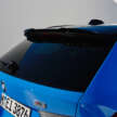 BMW M3 Touring 24H – M4 GT3-based station wagon to enter Nürburgring 24 Hours endurance race in May