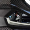 BMW M3 Touring 24H – M4 GT3-based station wagon to enter Nürburgring 24 Hours endurance race in May