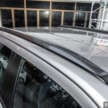 Isuzu D-Max still 2nd best-selling pick-up in Malaysia in 1H 2025 – 3,081 units sold, 16% market share