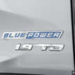 Isuzu D-Max still 2nd best-selling pick-up in Malaysia in 1H 2025 – 3,081 units sold, 16% market share