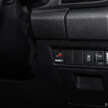 Isuzu D-Max still 2nd best-selling pick-up in Malaysia in 1H 2025 – 3,081 units sold, 16% market share
