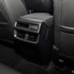 Isuzu D-Max still 2nd best-selling pick-up in Malaysia in 1H 2025 – 3,081 units sold, 16% market share