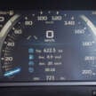 Isuzu D-Max still 2nd best-selling pick-up in Malaysia in 1H 2025 – 3,081 units sold, 16% market share