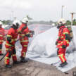 27 EV, hybrid fires reported in Malaysia since 2023