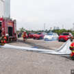 27 EV, hybrid fires reported in Malaysia since 2023