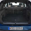 2025 G45 BMW X3 and F74 2 Series Gran Coupe set to debut in Malaysia at My BMW World event this week?
