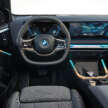 2025 G45 BMW X3 and F74 2 Series Gran Coupe set to debut in Malaysia at My BMW World event this week?