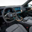 2025 G45 BMW X3 and F74 2 Series Gran Coupe set to debut in Malaysia at My BMW World event this week?