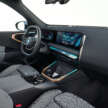 2025 G45 BMW X3 and F74 2 Series Gran Coupe set to debut in Malaysia at My BMW World event this week?