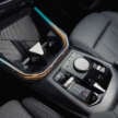 2025 G45 BMW X3 and F74 2 Series Gran Coupe set to debut in Malaysia at My BMW World event this week?
