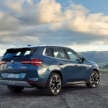 2025 G45 BMW X3 and F74 2 Series Gran Coupe set to debut in Malaysia at My BMW World event this week?