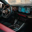 2025 G45 BMW X3 and F74 2 Series Gran Coupe set to debut in Malaysia at My BMW World event this week?