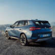 2025 G45 BMW X3 and F74 2 Series Gran Coupe set to debut in Malaysia at My BMW World event this week?