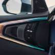 2025 G45 BMW X3 and F74 2 Series Gran Coupe set to debut in Malaysia at My BMW World event this week?