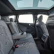 2025 G45 BMW X3 and F74 2 Series Gran Coupe set to debut in Malaysia at My BMW World event this week?