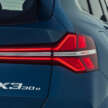 2025 G45 BMW X3 and F74 2 Series Gran Coupe set to debut in Malaysia at My BMW World event this week?