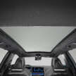2025 G45 BMW X3 and F74 2 Series Gran Coupe set to debut in Malaysia at My BMW World event this week?