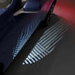 2025 G45 BMW X3 and F74 2 Series Gran Coupe set to debut in Malaysia at My BMW World event this week?