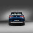 2025 G45 BMW X3 and F74 2 Series Gran Coupe set to debut in Malaysia at My BMW World event this week?