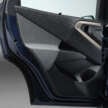 2025 G45 BMW X3 and F74 2 Series Gran Coupe set to debut in Malaysia at My BMW World event this week?