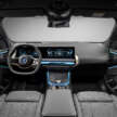 2025 G45 BMW X3 and F74 2 Series Gran Coupe set to debut in Malaysia at My BMW World event this week?