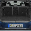 2025 G45 BMW X3 and F74 2 Series Gran Coupe set to debut in Malaysia at My BMW World event this week?
