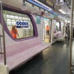LRT3 Shah Alam Line opening delayed to year-end?