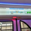 LRT3 Shah Alam Line opening delayed to year-end?