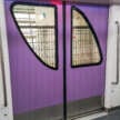 LRT3 Shah Alam Line opening delayed to year-end?
