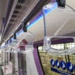 LRT3 Shah Alam Line opening delayed to year-end?