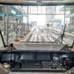 LRT3 Shah Alam Line opening delayed to year-end?