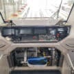 LRT3 Shah Alam Line opening delayed to year-end?