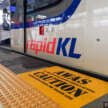 LRT3 Shah Alam Line opening delayed to year-end?