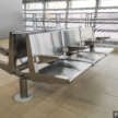 LRT3 Shah Alam Line opening delayed to year-end?
