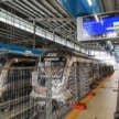 LRT3 Shah Alam Line opening delayed to year-end?