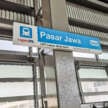 LRT3 Shah Alam Line opening delayed to year-end?
