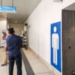 LRT3 Shah Alam Line opening delayed to year-end?