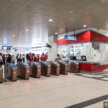 LRT3 Shah Alam Line opening delayed to year-end?