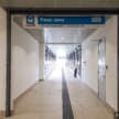 LRT3 Shah Alam Line opening delayed to year-end?