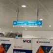LRT3 Shah Alam Line opening delayed to year-end?