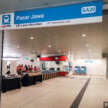 LRT3 Shah Alam Line opening delayed to year-end?