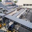 LRT3 Shah Alam Line opening delayed to year-end?