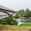 LRT3 Shah Alam Line opening delayed to year-end?