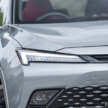 What happened to BAIC in Malaysia? Full production of CKD X55, BJ40 models starts in Jan 2026 – EPMB