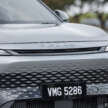 What happened to BAIC in Malaysia? Full production of CKD X55, BJ40 models starts in Jan 2026 – EPMB