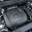 What happened to BAIC in Malaysia? Full production of CKD X55, BJ40 models starts in Jan 2026 – EPMB