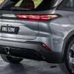 What happened to BAIC in Malaysia? Full production of CKD X55, BJ40 models starts in Jan 2026 – EPMB
