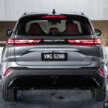 What happened to BAIC in Malaysia? Full production of CKD X55, BJ40 models starts in Jan 2026 – EPMB