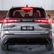 What happened to BAIC in Malaysia? Full production of CKD X55, BJ40 models starts in Jan 2026 – EPMB