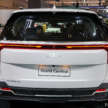 2026 Kia Carnival facelift launching in Malaysia soon – MPV to stay diesel-only or gain petrol hybrid option?